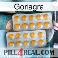 Goriagra levitra2